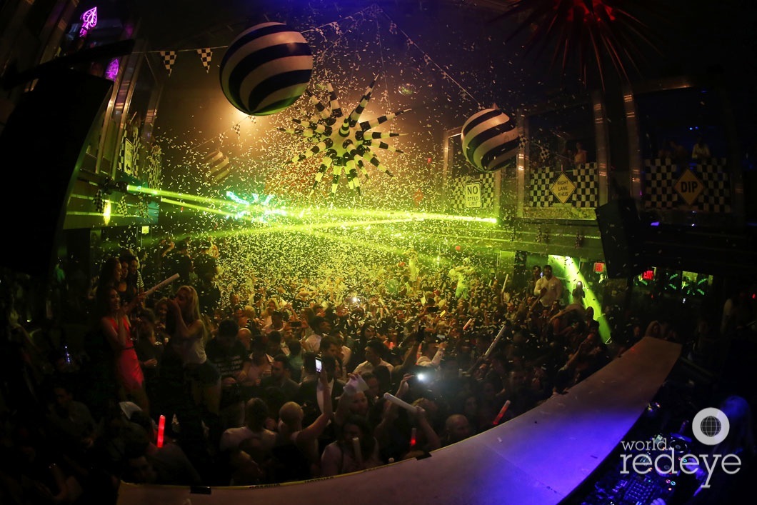 19-Atmosphere at LIV at Fontainebleau71_new