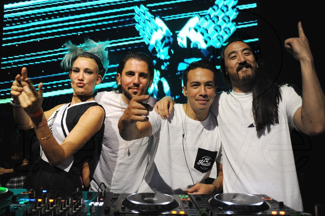 19-Nervo, Like Mike, Laidback Luke, & Steve Aoki2_new