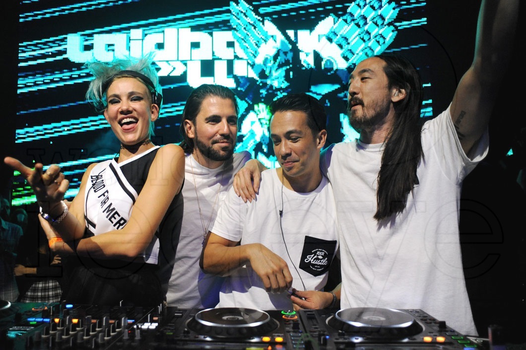 20-Nervo, Like Mike, Laidback Luke, & Steve Aoki4_new