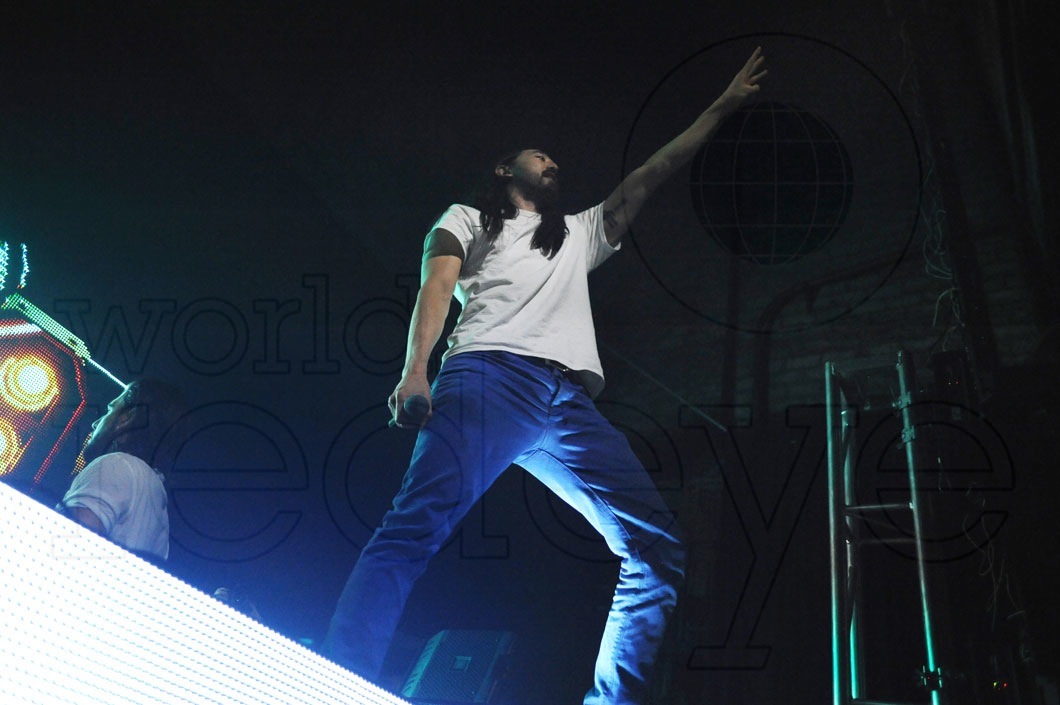 22-Steve Aoki LIVE2_new