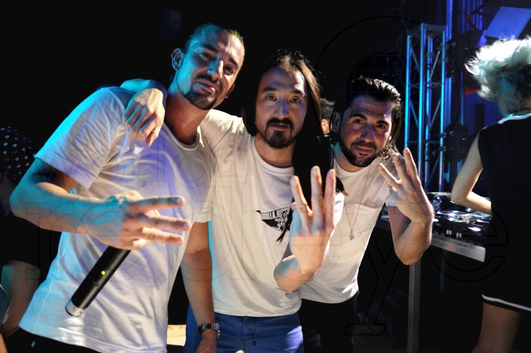 24-Dimitri Vegas, Steve Aoki, & Like Mike_new