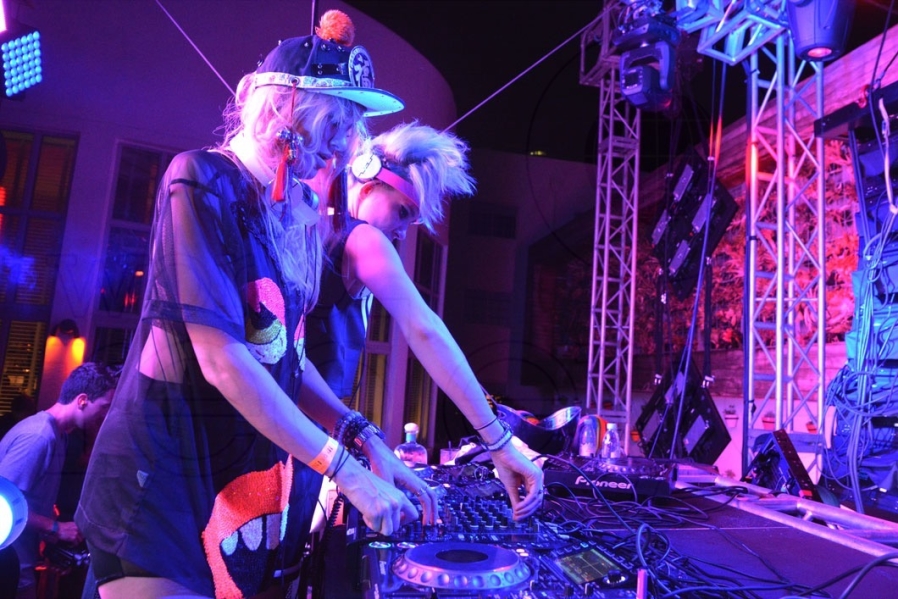 25-Nervo Djing 5