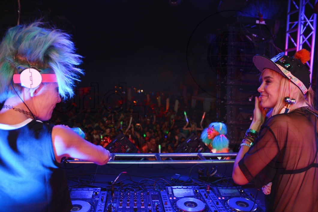 26-Nervo Djing 34