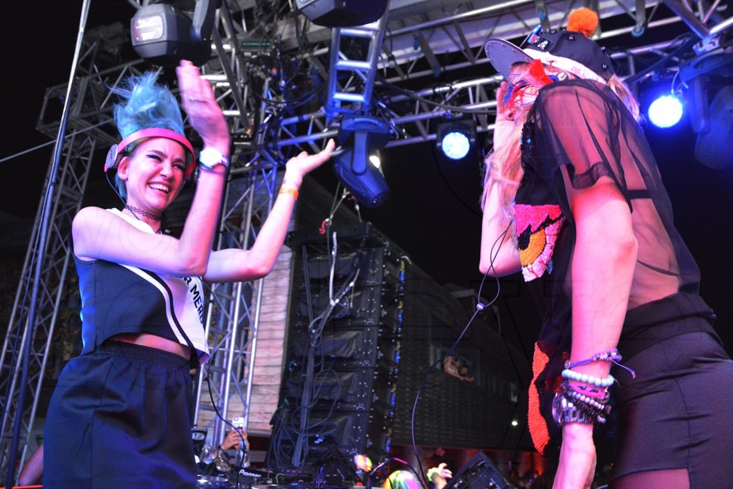 27-Nervo Djing 23