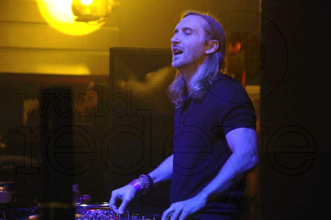 3-David Guetta4_new