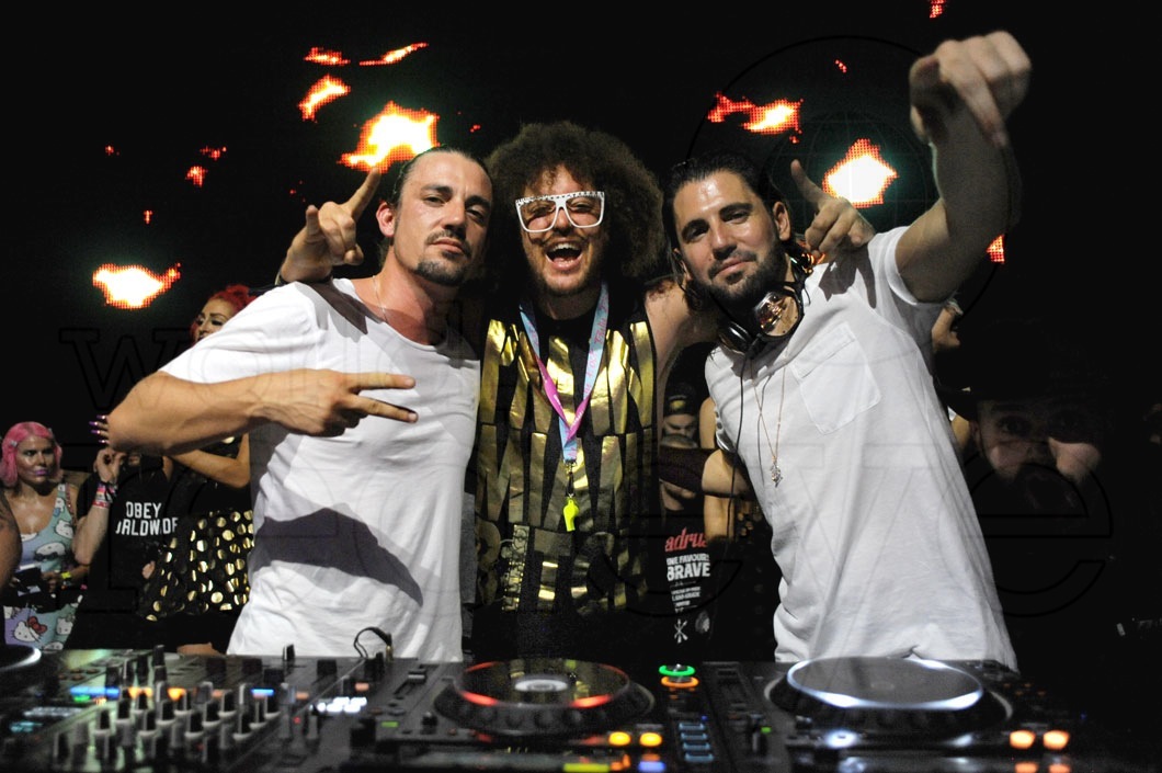 31-Dimitri Vegas, Red Foo, & Like Mike1_new