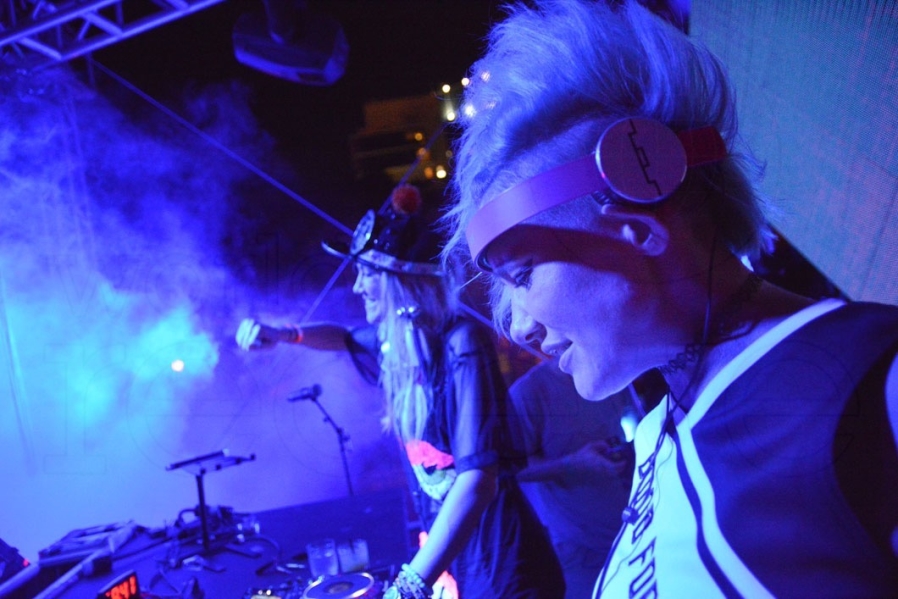 31-Nervo Djing 37