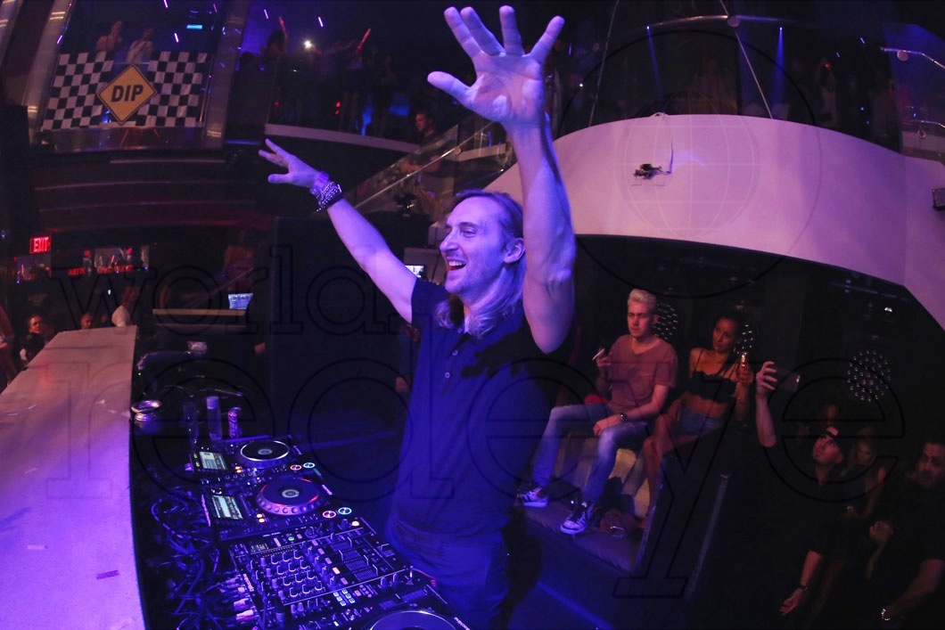 33-David Guetta80_new