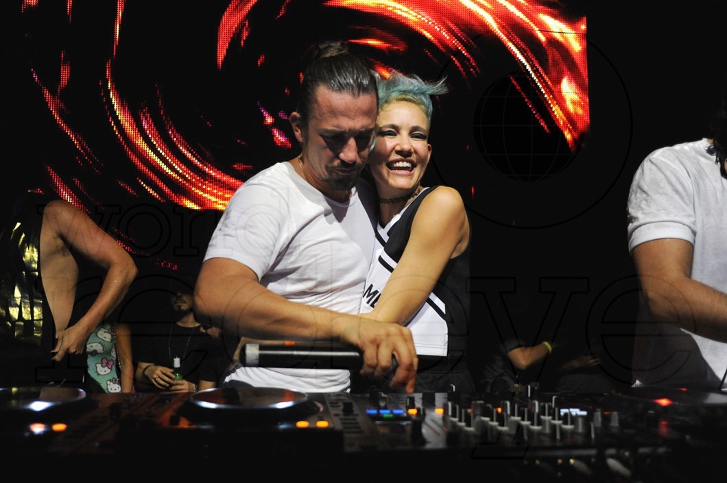 34-Dimitri Vegas & Nervo2_new