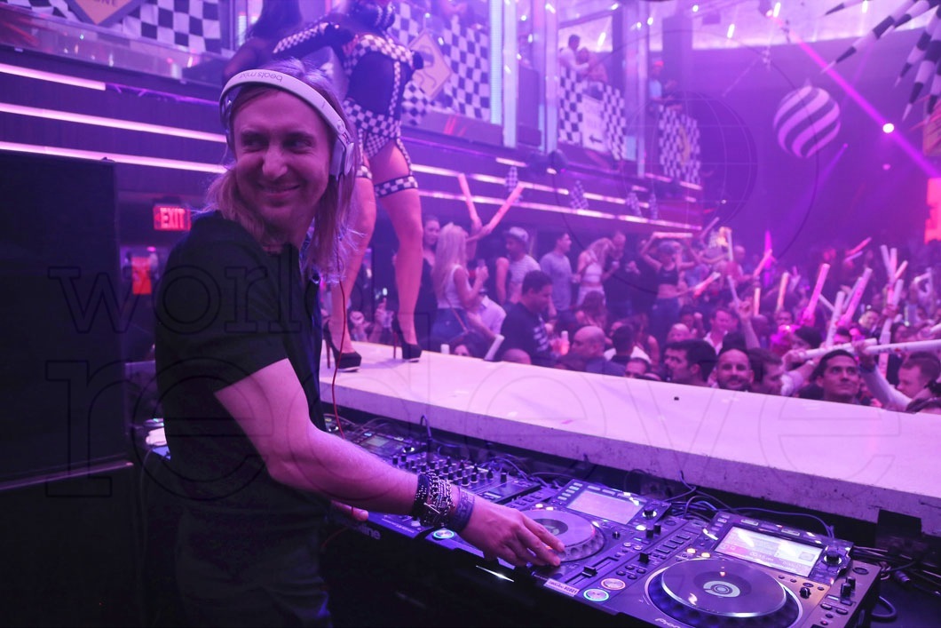 39-David Guetta59_new