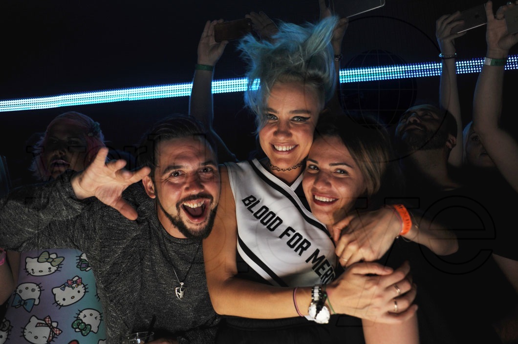 48-WOLFPACK, Nervo, & Goldy Ercinler_new