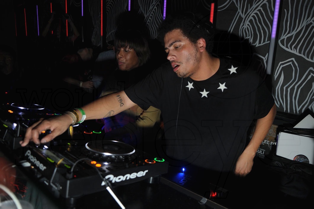 5.1-Seth Troxler2A_new