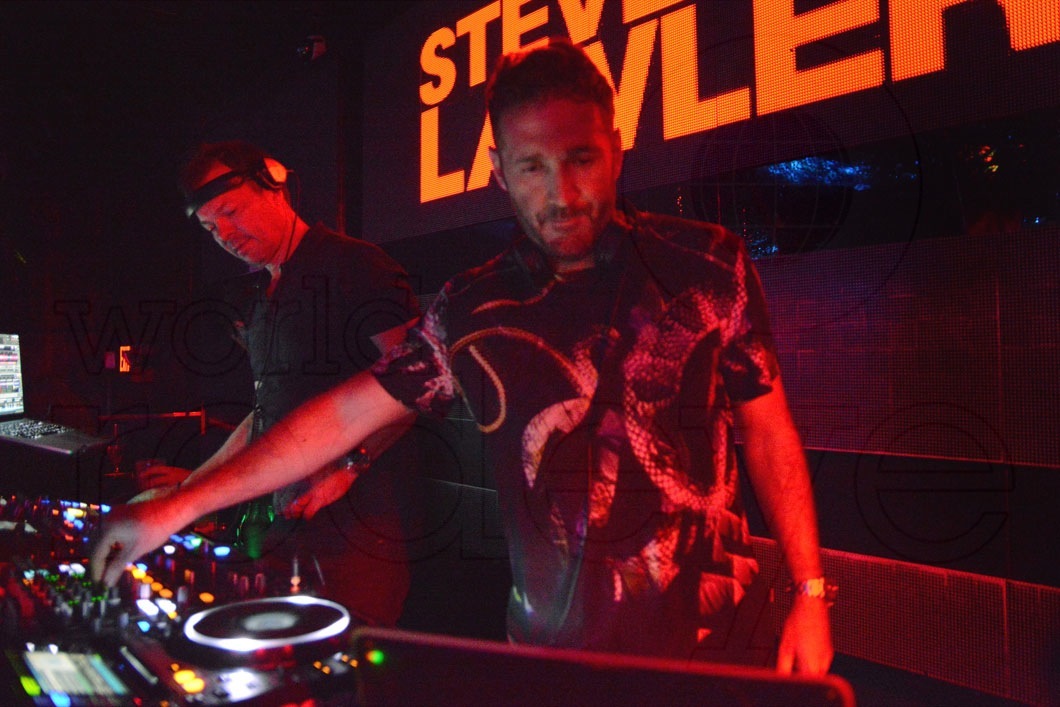 5-Pete Tong and Steve Lawler Djing5_new