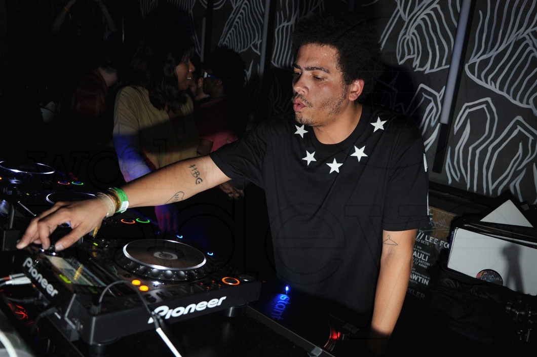 5-Seth Troxler1A_new