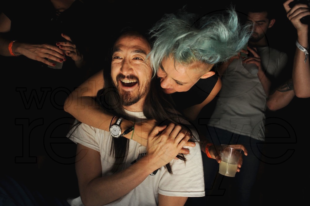 50-Steve Aoki & Nervo3_new