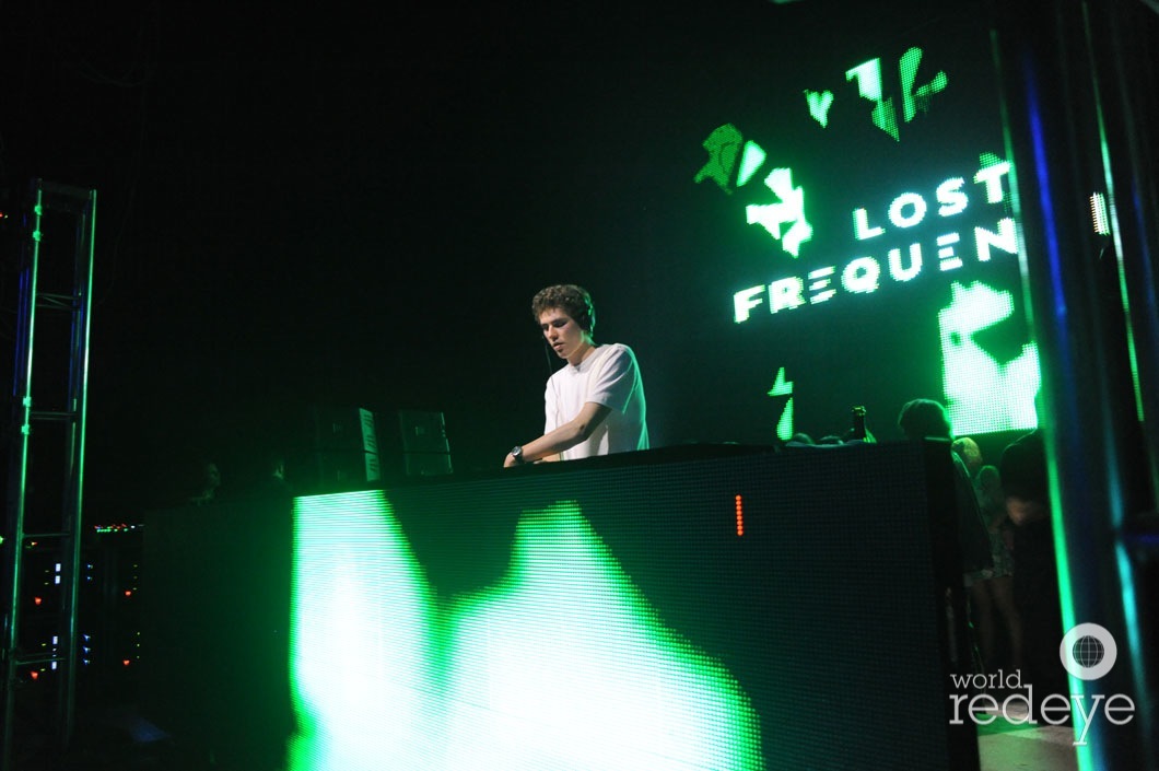 52-Lost Frequencies DJing4_new