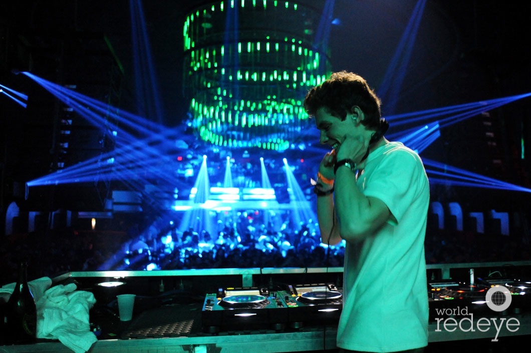 56-Lost Frequencies DJing8_new