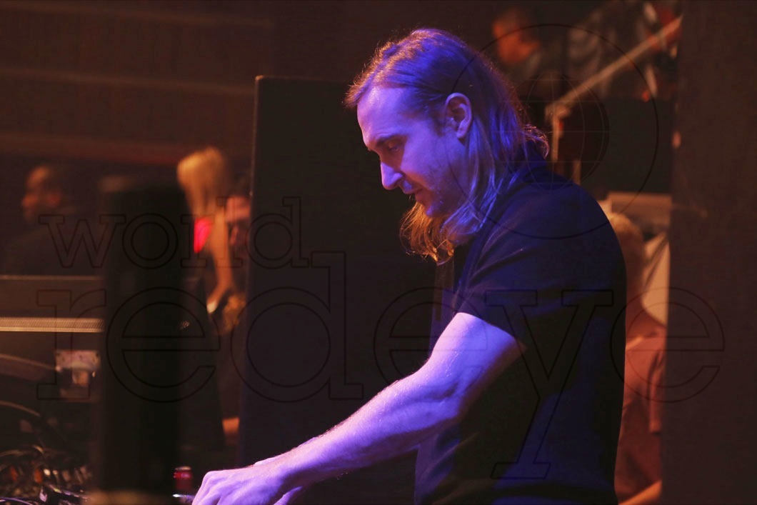 6-David Guetta3_new