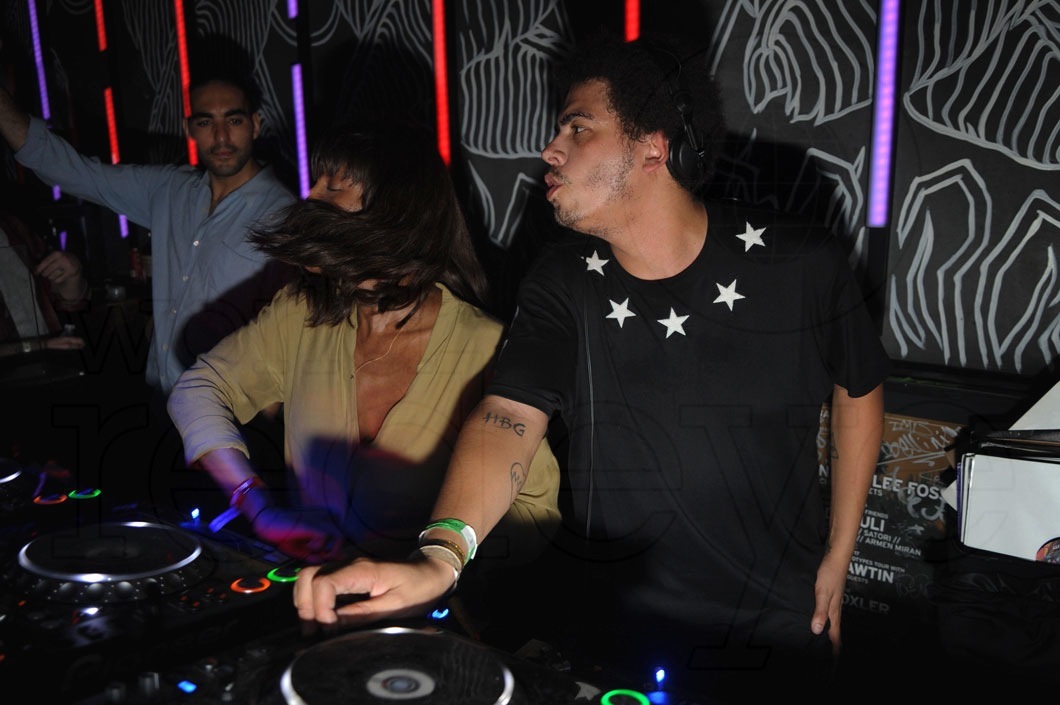 6-Honey Dijon & Seth Troxler3_new