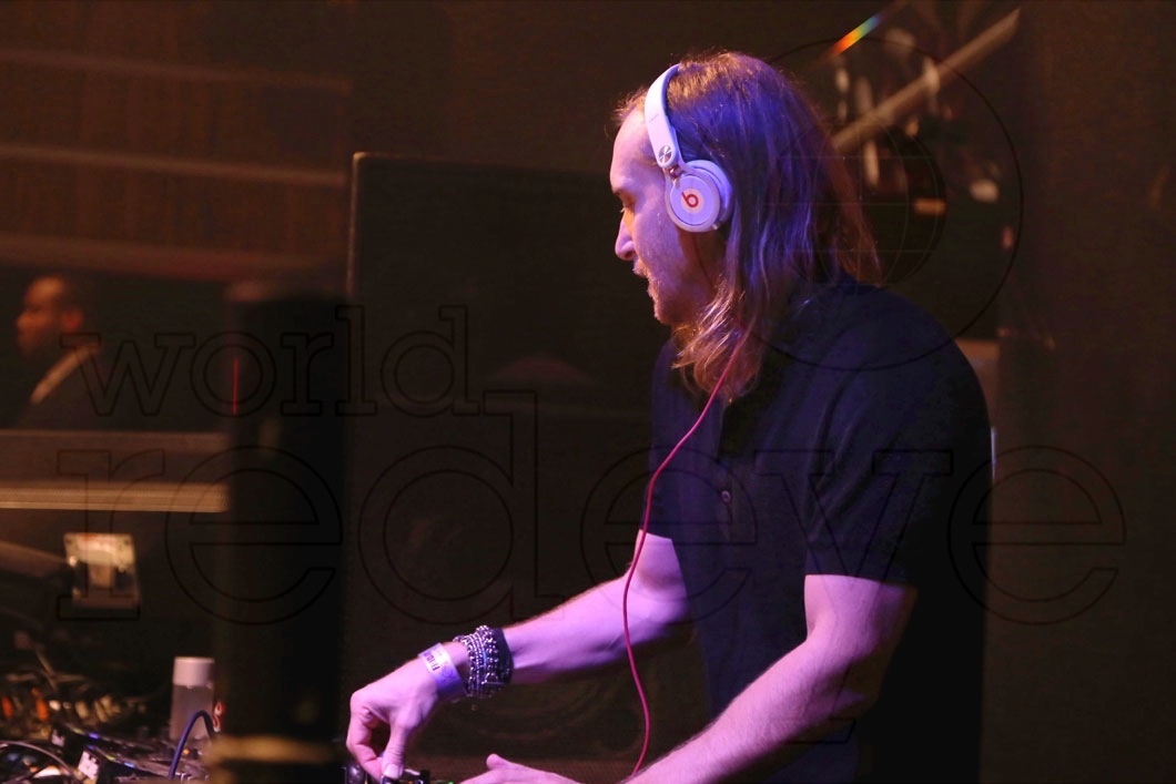 7-David Guetta19_new