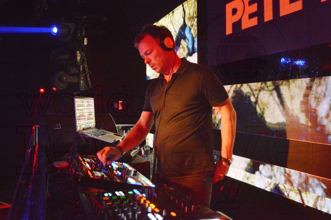 7-Pete Tong Djing 12_new