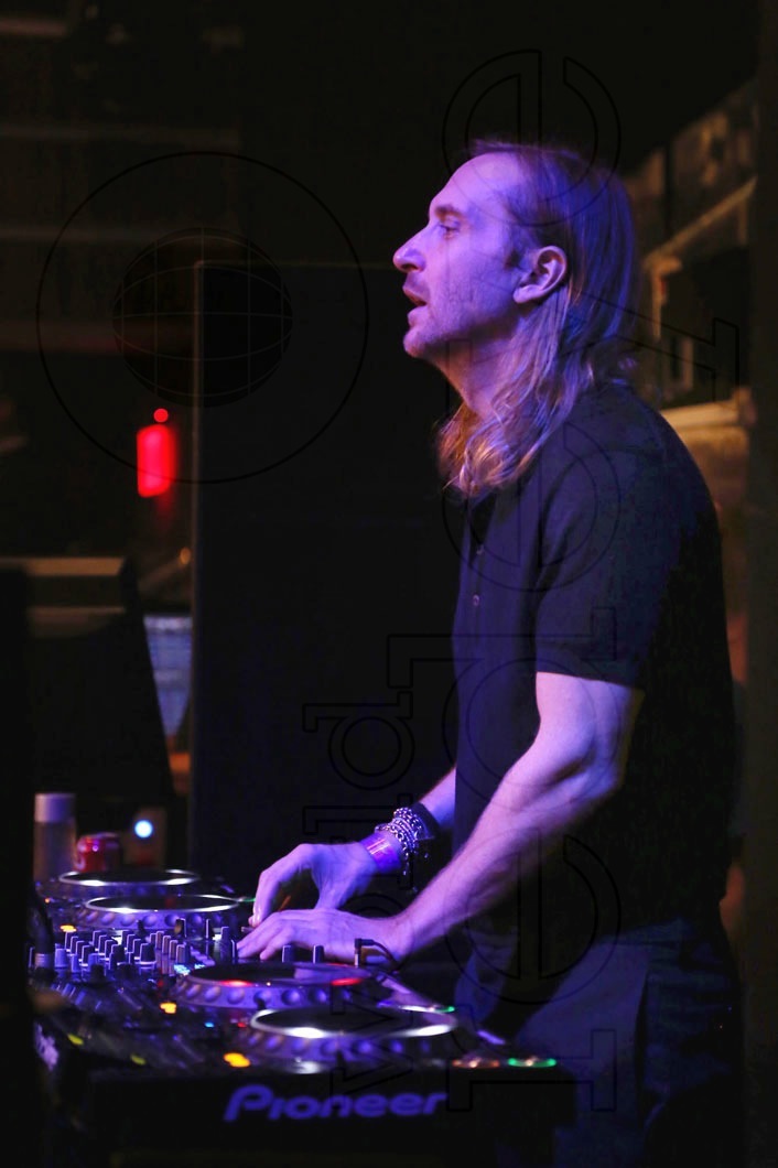 8-David Guetta26_new