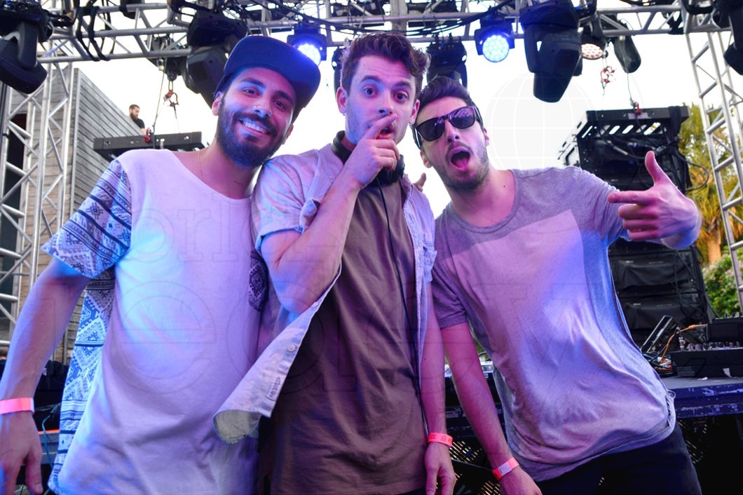 1.1-Cash Cash Djing37_new