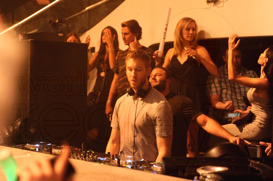 10-Calvin Harris djing31_new