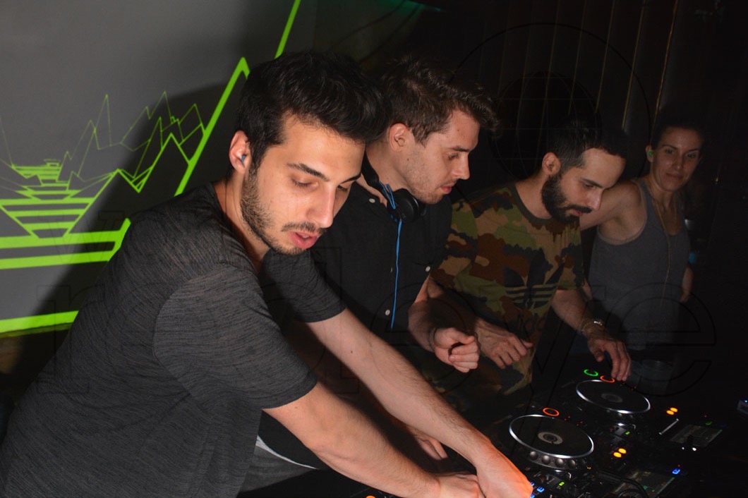 10-CashCash Djing7_new