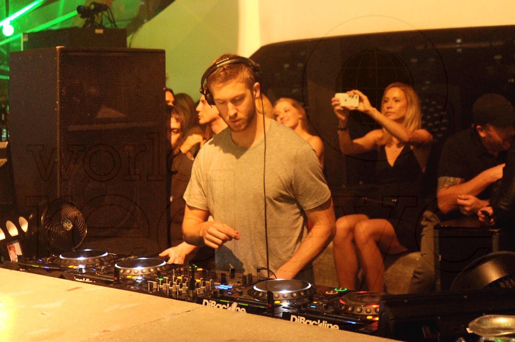 11-Calvin Harris djing23_new