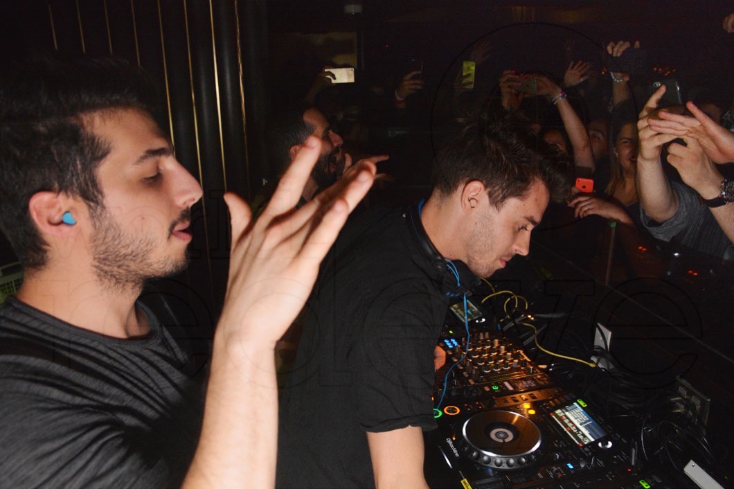 11-CashCash Djing1_new