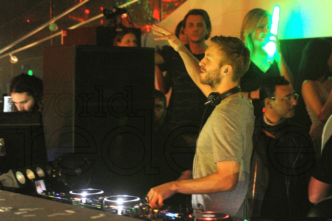 12-Calvin Harris djing26_new