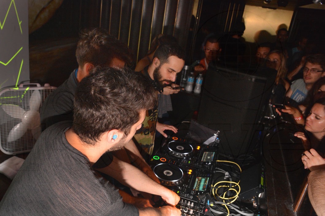 12-CashCash Djing12_new