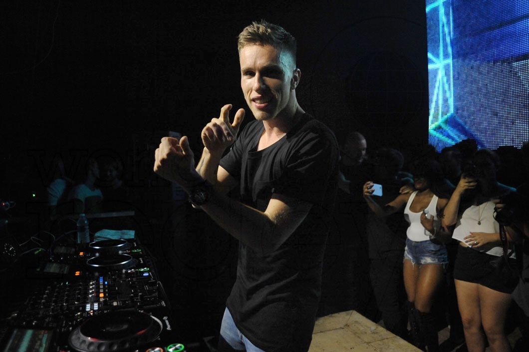 17.2-Nicky Romero1