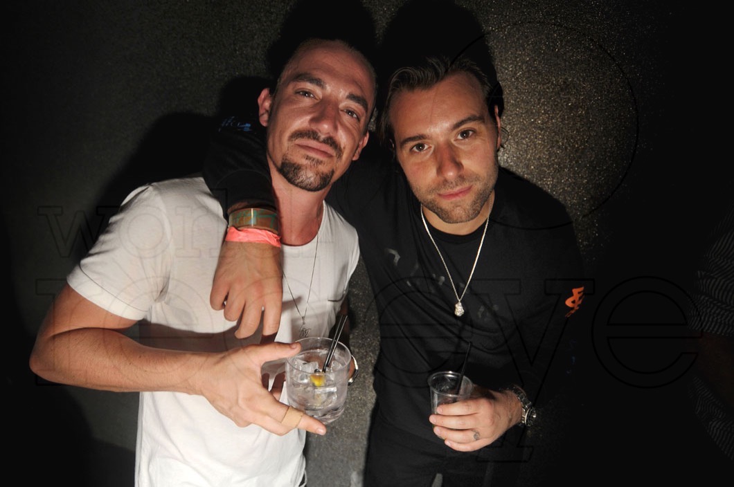 26-Like Mike & Dimitri Vegas_new