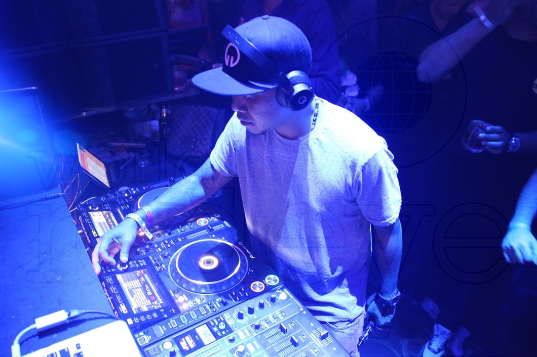 3.1-Chuckie Djing13_new