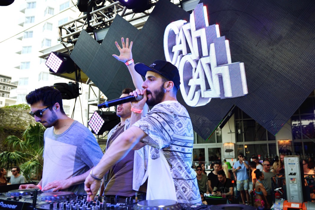 3-Cash Cash Djing17_new