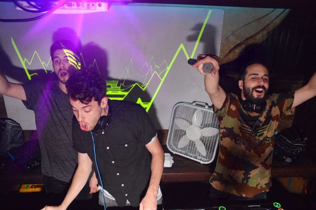 3-CashCash Djing14_new