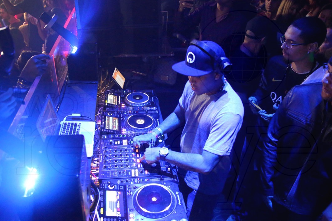 3-Chuckie Djing3_new