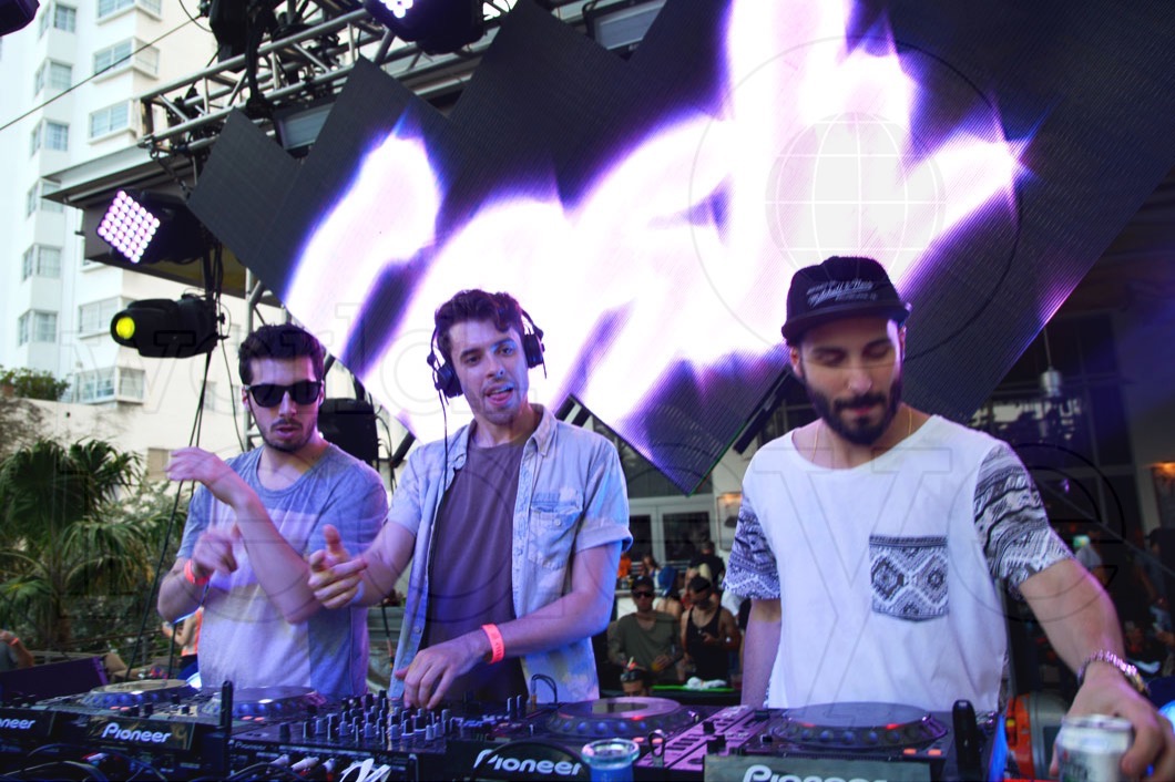 35-Cash Cash Djing3_new