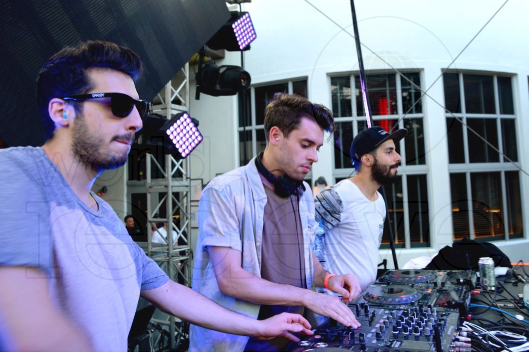 37-Cash Cash Djing0_new