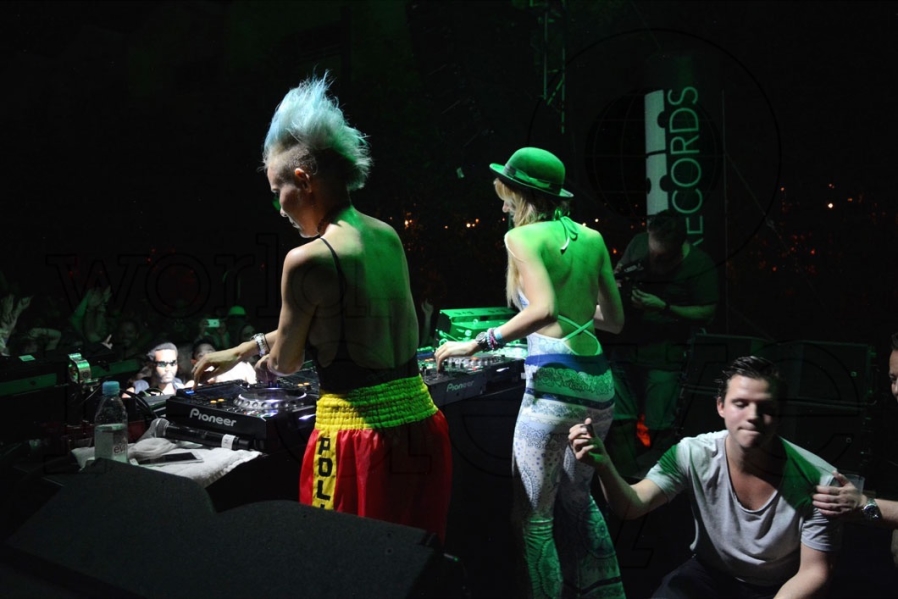 38-Nervo3