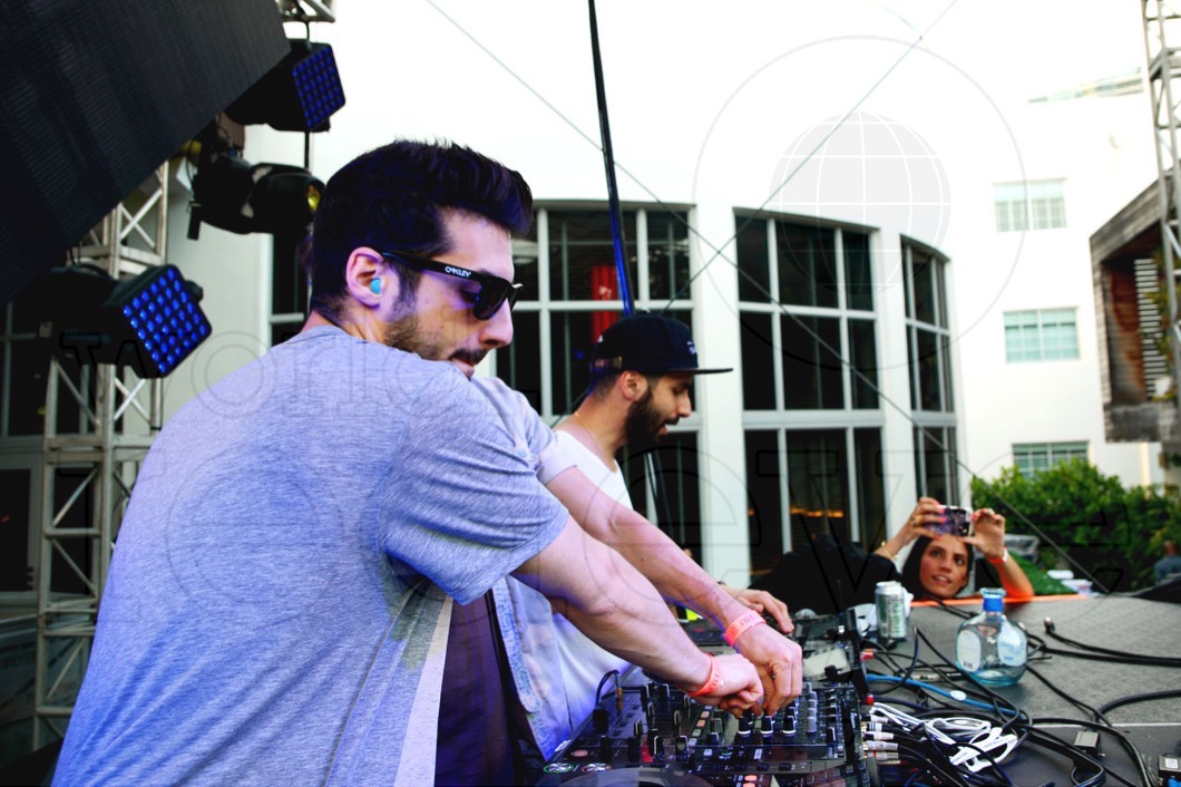 39-Cash Cash Djing13_new