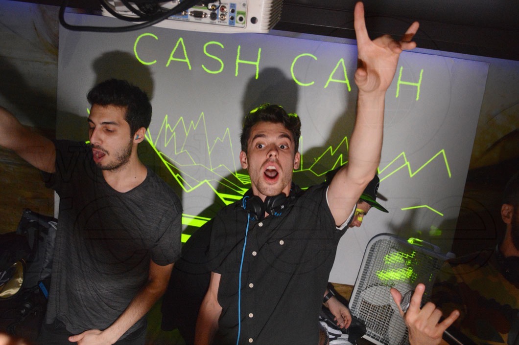 4.1-CashCash Djing19_new