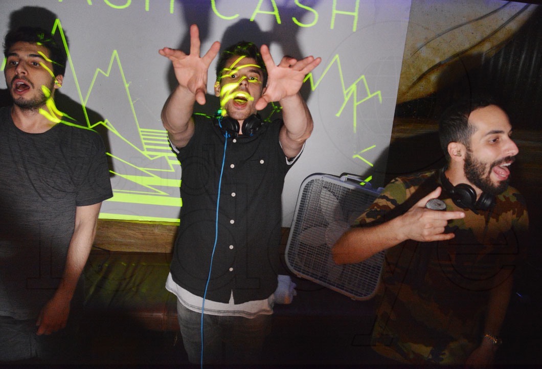 4-CashCash Djing15_new