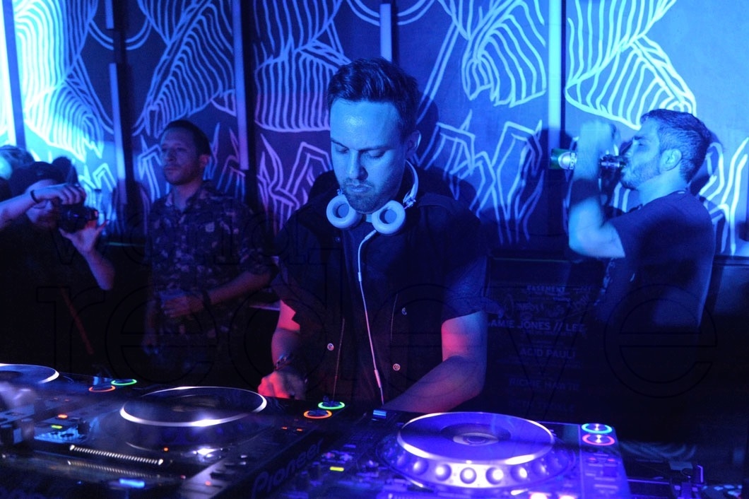 4-Maceo Plex51