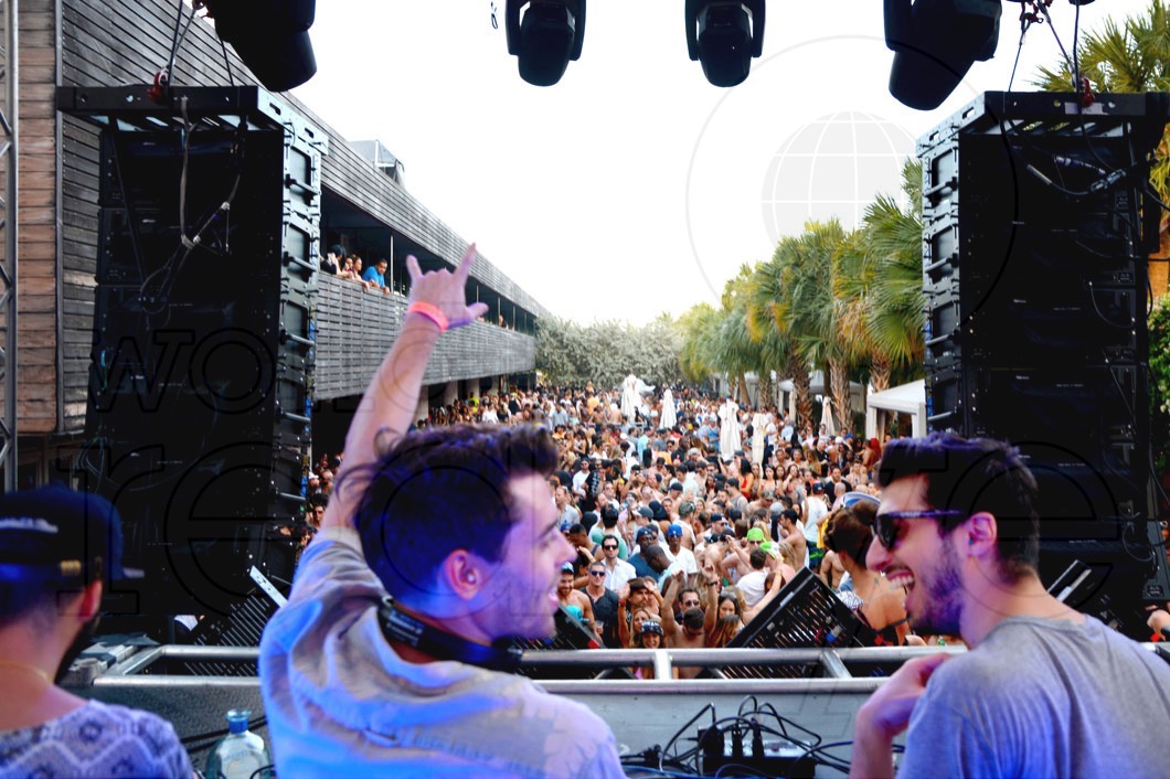 40-Cash Cash Djing10_new