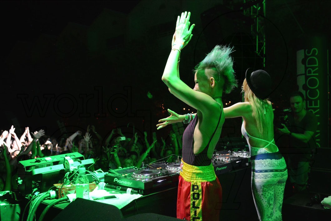 40-Nervo10