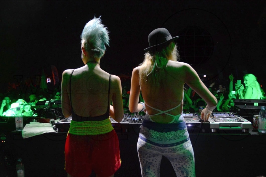 42-Nervo14