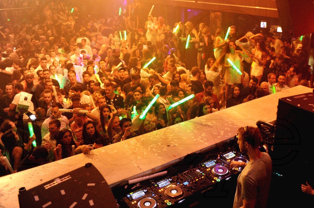 44-Calvin Harris djing47_new